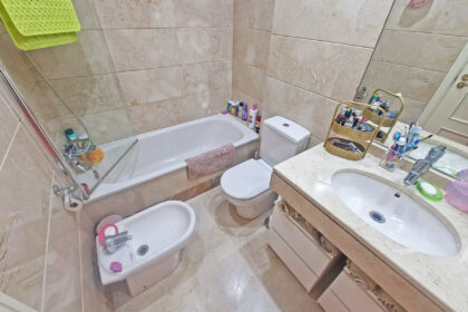 f988941ac6a2c16a3615dc4ed70ad8d4 - 17