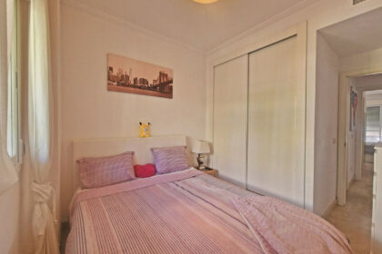 f988941ac6a2c16a3615dc4ed70ad8d4 - 18