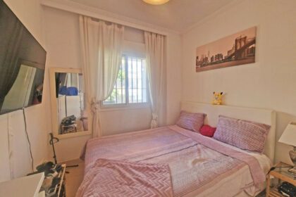 f988941ac6a2c16a3615dc4ed70ad8d4 - 19