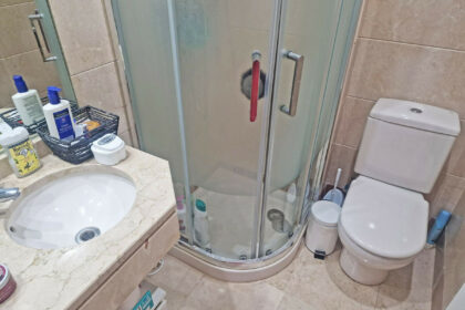 f988941ac6a2c16a3615dc4ed70ad8d4 - 20