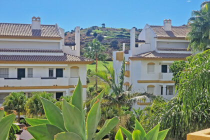 f988941ac6a2c16a3615dc4ed70ad8d4 - 23