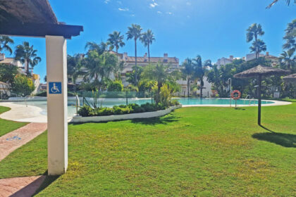 f988941ac6a2c16a3615dc4ed70ad8d4 - 25