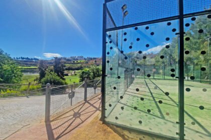 f988941ac6a2c16a3615dc4ed70ad8d4 - 26