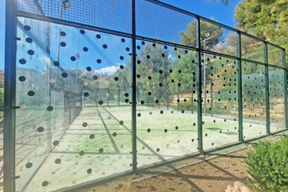 f988941ac6a2c16a3615dc4ed70ad8d4 - 27