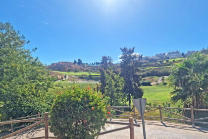 f988941ac6a2c16a3615dc4ed70ad8d4 - 28