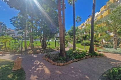 f988941ac6a2c16a3615dc4ed70ad8d4 - 29