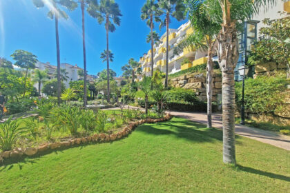 f988941ac6a2c16a3615dc4ed70ad8d4 - 30