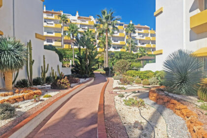 f988941ac6a2c16a3615dc4ed70ad8d4 - 32