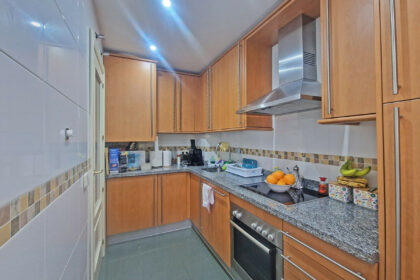 f988941ac6a2c16a3615dc4ed70ad8d4 - 4