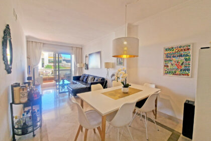 f988941ac6a2c16a3615dc4ed70ad8d4 - 6