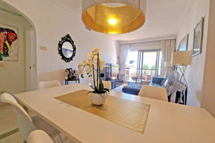 f988941ac6a2c16a3615dc4ed70ad8d4 - 7