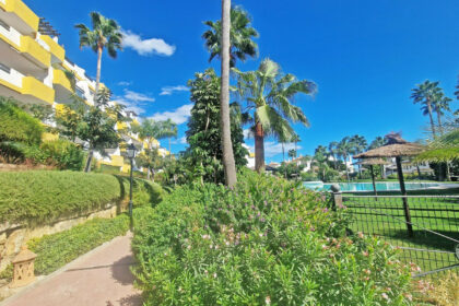 f988941ac6a2c16a3615dc4ed70ad8d4 - 8