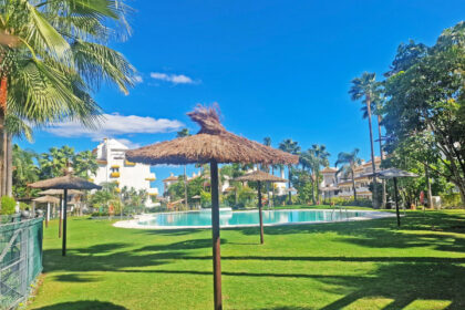 f988941ac6a2c16a3615dc4ed70ad8d4 - 9