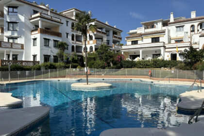 f98aedd6bb24188d08c176d29c3af6e5 - 1