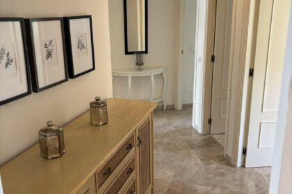 f98aedd6bb24188d08c176d29c3af6e5 - 10