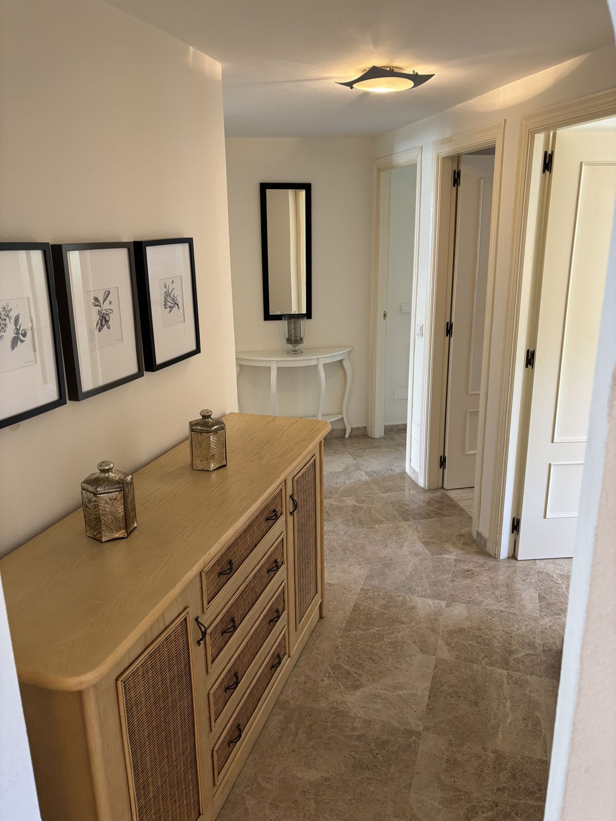 f98aedd6bb24188d08c176d29c3af6e5 - 10