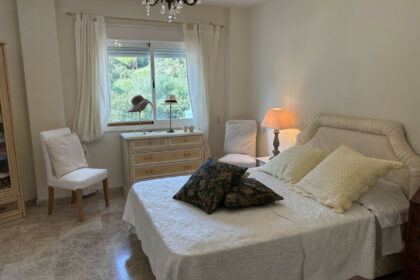 f98aedd6bb24188d08c176d29c3af6e5 - 11