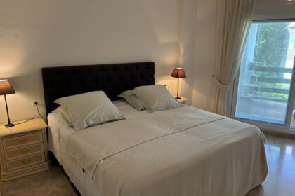 f98aedd6bb24188d08c176d29c3af6e5 - 15