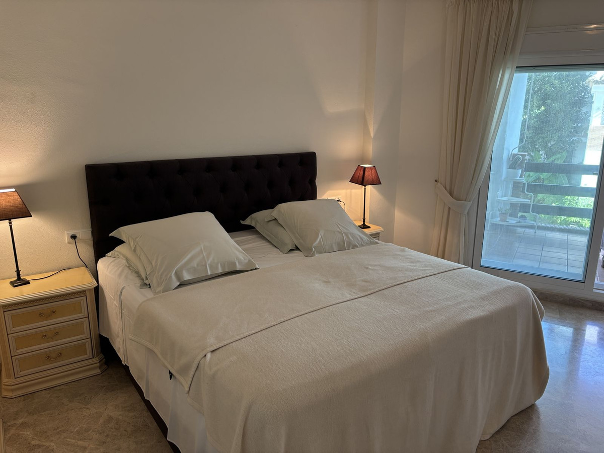 f98aedd6bb24188d08c176d29c3af6e5 - 15