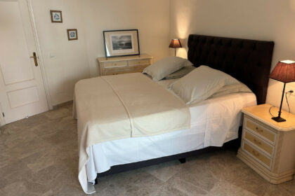 f98aedd6bb24188d08c176d29c3af6e5 - 16