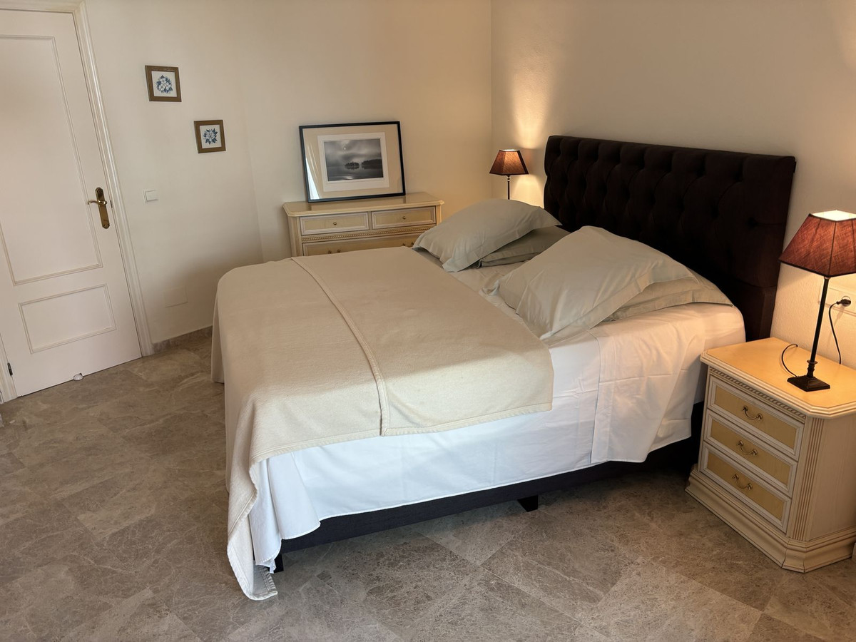 f98aedd6bb24188d08c176d29c3af6e5 - 16