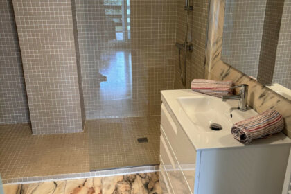 f98aedd6bb24188d08c176d29c3af6e5 - 19