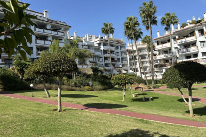 f98aedd6bb24188d08c176d29c3af6e5 - 2