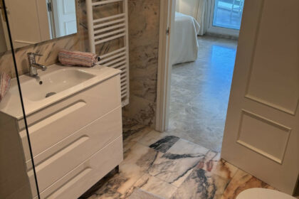 f98aedd6bb24188d08c176d29c3af6e5 - 20