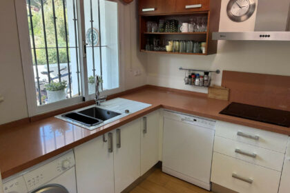 f98aedd6bb24188d08c176d29c3af6e5 - 21