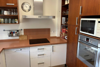 f98aedd6bb24188d08c176d29c3af6e5 - 22