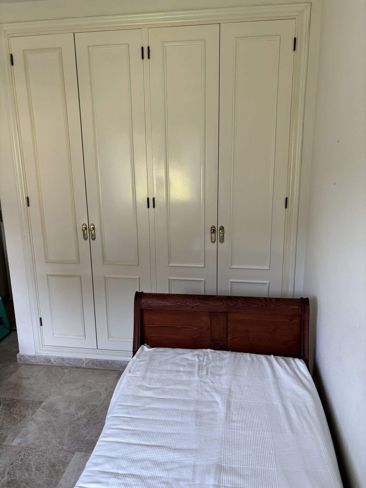 f98aedd6bb24188d08c176d29c3af6e5 - 25