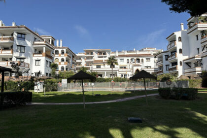 f98aedd6bb24188d08c176d29c3af6e5 - 26