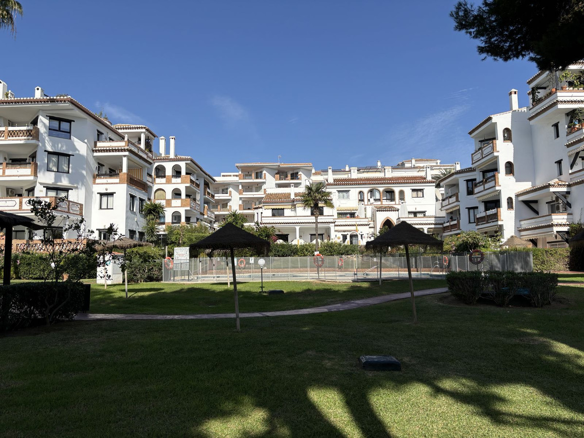 f98aedd6bb24188d08c176d29c3af6e5 - 26