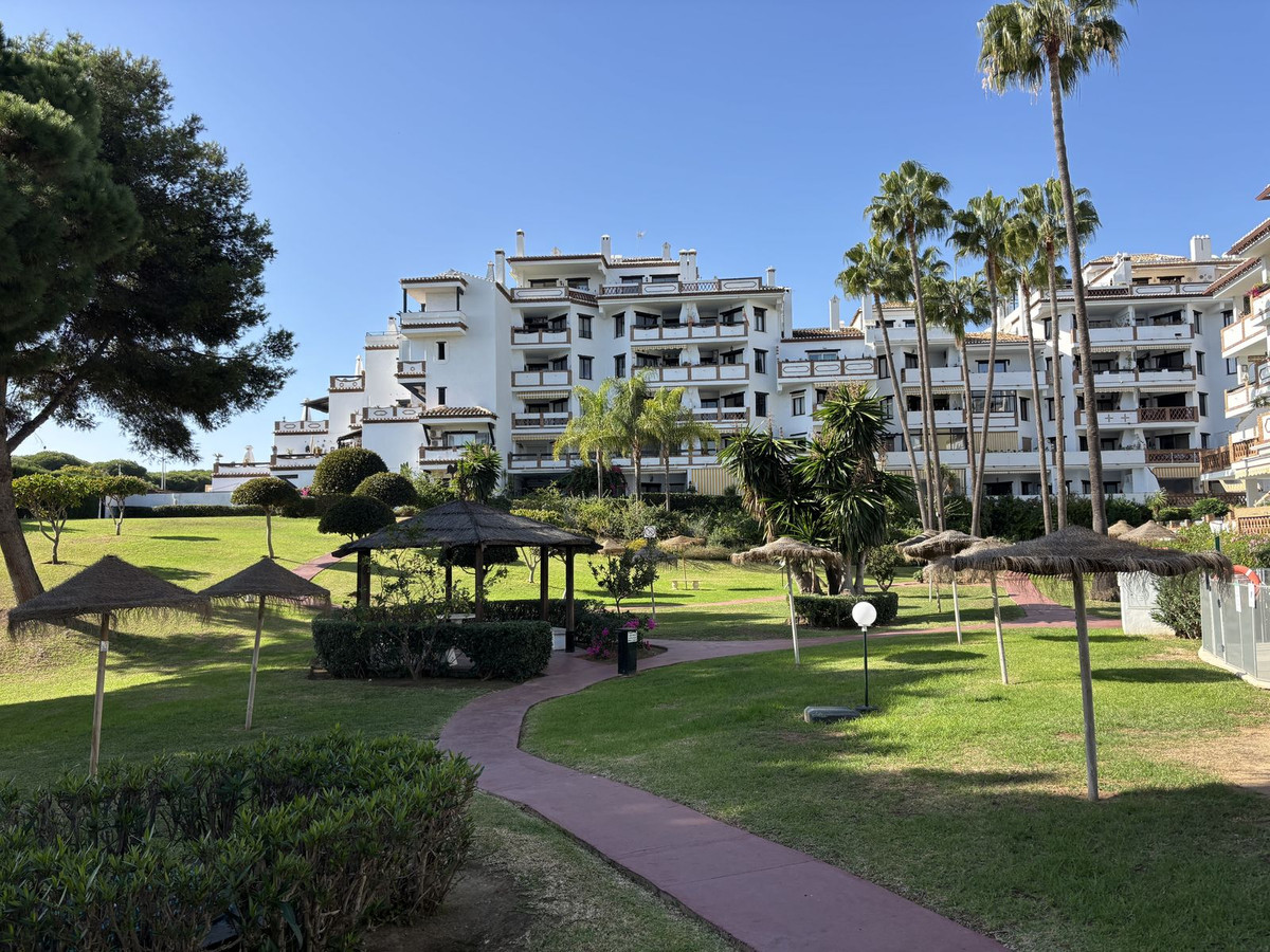 f98aedd6bb24188d08c176d29c3af6e5 - 28