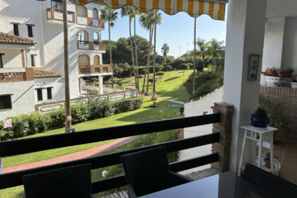 f98aedd6bb24188d08c176d29c3af6e5 - 4