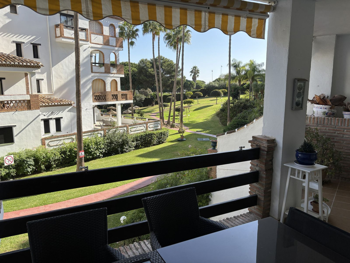 f98aedd6bb24188d08c176d29c3af6e5 - 4