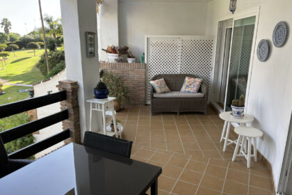 f98aedd6bb24188d08c176d29c3af6e5 - 5