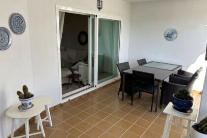 f98aedd6bb24188d08c176d29c3af6e5 - 6