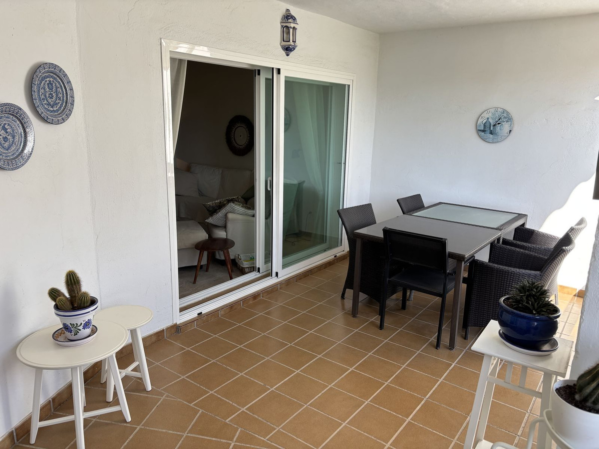 f98aedd6bb24188d08c176d29c3af6e5 - 6