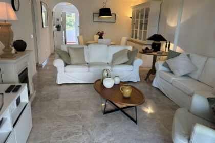 f98aedd6bb24188d08c176d29c3af6e5 - 7