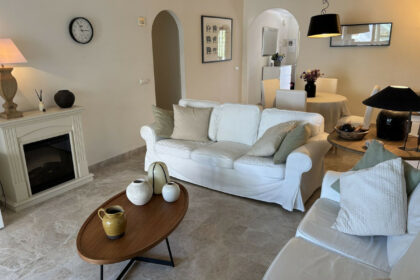 f98aedd6bb24188d08c176d29c3af6e5 - 8