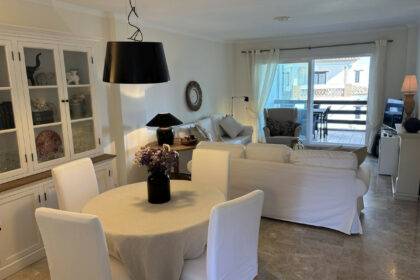 f98aedd6bb24188d08c176d29c3af6e5 - 9