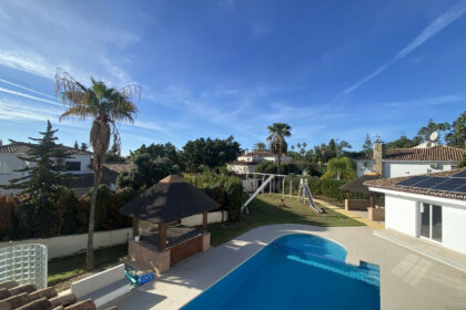 f9a6ef1d24acd40c67336fd5242f704a - 11