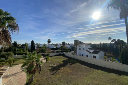 f9a6ef1d24acd40c67336fd5242f704a - 12