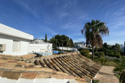 f9a6ef1d24acd40c67336fd5242f704a - 13