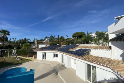 f9a6ef1d24acd40c67336fd5242f704a - 14