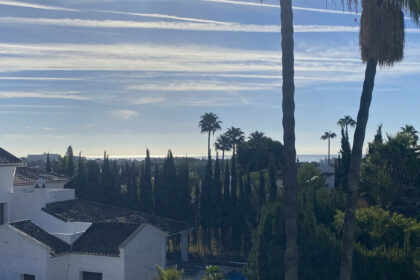 f9a6ef1d24acd40c67336fd5242f704a - 15