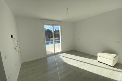 f9a6ef1d24acd40c67336fd5242f704a - 17