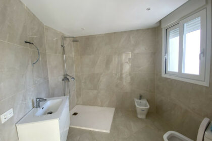 f9a6ef1d24acd40c67336fd5242f704a - 19