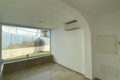 f9a6ef1d24acd40c67336fd5242f704a - 20